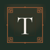 Studio Thryve Logo