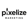Pixelize Logo