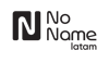 No Name Latam Logo