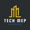 Techmepestimates Logo