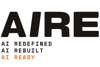 AI Ready Logo
