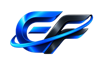 Ecomfavour Logo