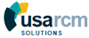 USARCM Solutions Logo