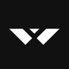 Webity Logo