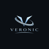 veronic infotech Logo