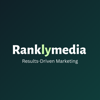 Rankly Media Logo
