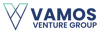 Vamos Venture Group Logo