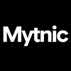 Mytnic Logo