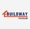 Buildway Logo