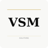 Schnurr Maximilian Emanuel, Vanek Johann Sebastian GbR Logo
