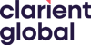 Clarient Global Logo