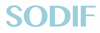 SODIF Logo