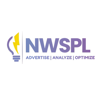NWSPL Logo
