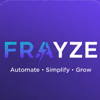 Frayze Technologies Inc. Logo