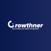 Growthner Logo