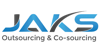 JAKS Australia Logo
