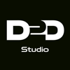 D2D Studio Logo