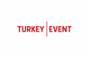 Turkey Event Logo