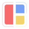 True Foundation Digital Logo