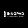 Innopad Technologies Group Logo