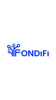 FONDiFi Logo
