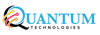 Quantum Technologies Logo