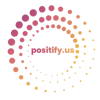 Positify Logo