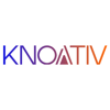 Knoativ Logo