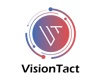 Vision Tact LLC Logo