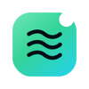 Reefline Marketing Logo