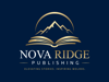 Nova Ridge Publishing Logo