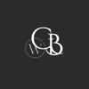 Great Web Builders Logo