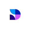 DevStack Lab Logo