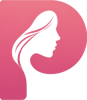 PersonaMuse Logo