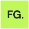 FutureGroup Logo