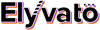 Elyvato Logo