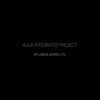 Alice Integrated Project Logo