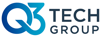 Q3 Tech Group Logo
