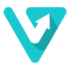 Vizibix Logo