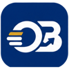OpsBench AI Logo