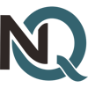 NQ Solution Logo