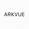 ARKVUE Logo