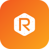 Reuniones Latam Logo