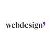 Webdesign9 Logo