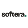 Softera Logo