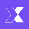 Nexxt Ideas Logo