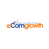 eComgrowth Logo