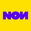 non.agency Logo