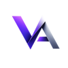 VYORA.AI Logo