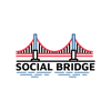 SocialBridge Logo